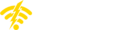 Eletek